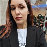 insegnante- laurea magistrale in pedagogia ed esperienza